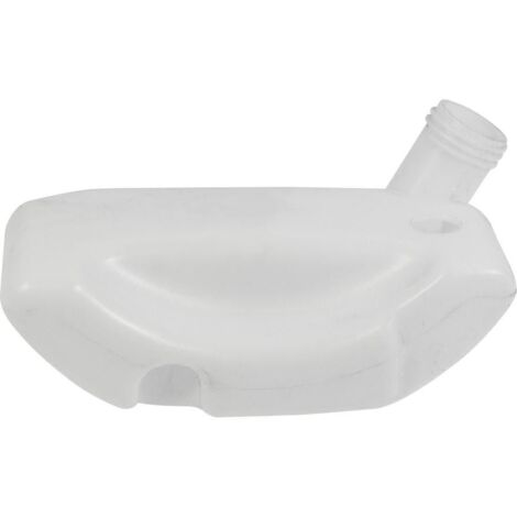 Réservoir de carburant moteur souffleur EBV260 Euro1 KASEI EB-260.5-1