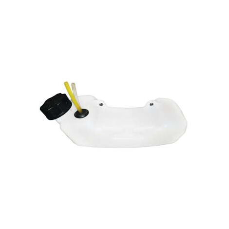 Réservoir de carburant pour débroussailleuse multifonction Cc.33