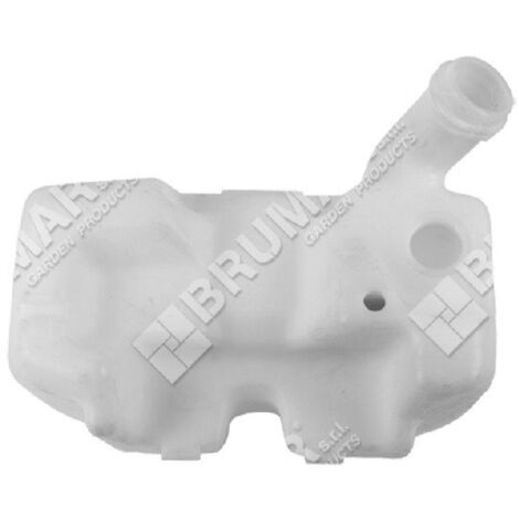 Réservoir de carburant pour débroussailleuses MARUYAMA 261965 COMPATIBLE - 012170