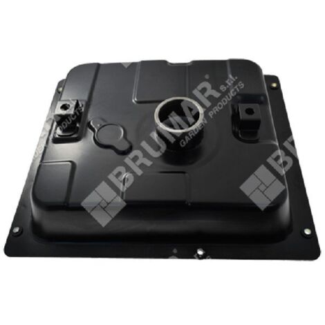 Réservoir de carburant pour moteurs-générateurs DUCAR 503058 COMPATIBLE - 047567