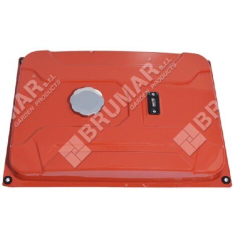 Réservoir de carburant pour moteurs-générateurs DUCAR 700319-069 COMPATIBLE - 038263