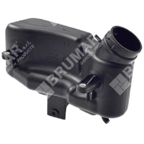 Réservoir de carburant pour moteurs KOHLER 1406561S COMPATIBLE - 050052