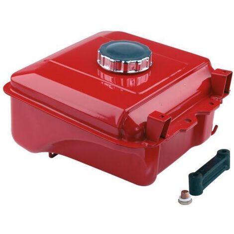 Réservoir de carburant pour motoculteur compatible YANMAR 705100-55701