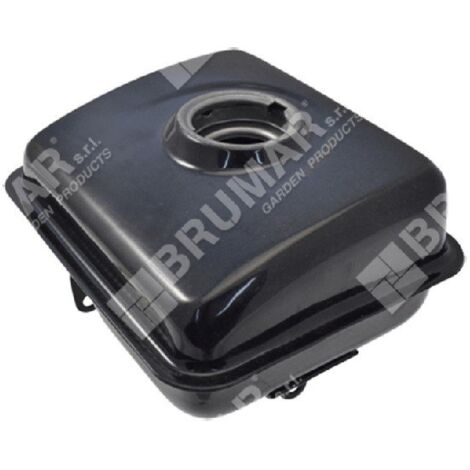 Réservoir de carburant pour motopompes DUCAR 213102-010 COMPATIBLE - 049606
