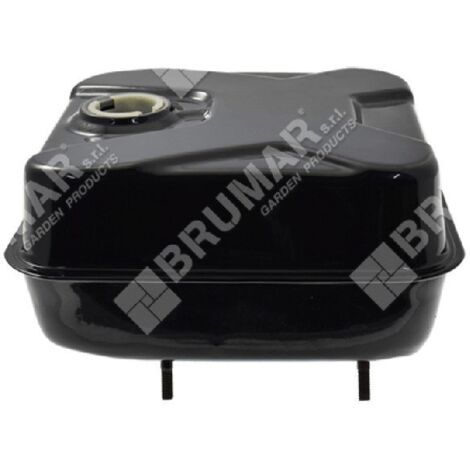 Réservoir de carburant pour motopompes DUCAR 253109-010 COMPATIBLE - 047361