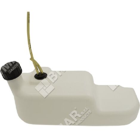 Réservoir de carburant pour souffleurs ATTILA COMPATIBLE - 047114