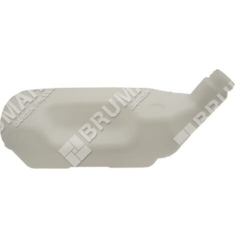 Réservoir de carburant pour souffleurs KAWASAKI 51001-W003 COMPATIBLE - 048307