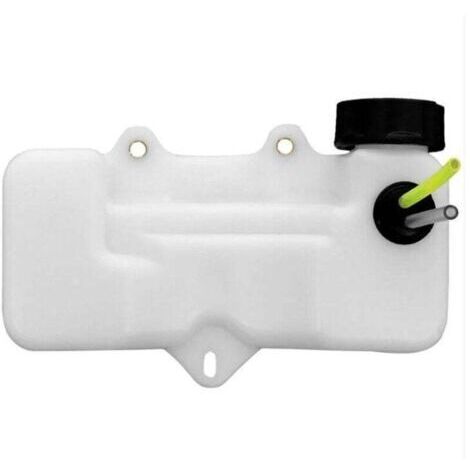 Réservoir de carburant pour taille-haie