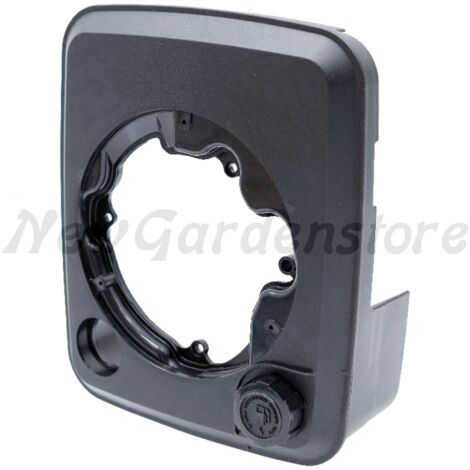 Réservoir de carburant pour tracteur de pelouse compatible BRIGGS & STRATTON 492879