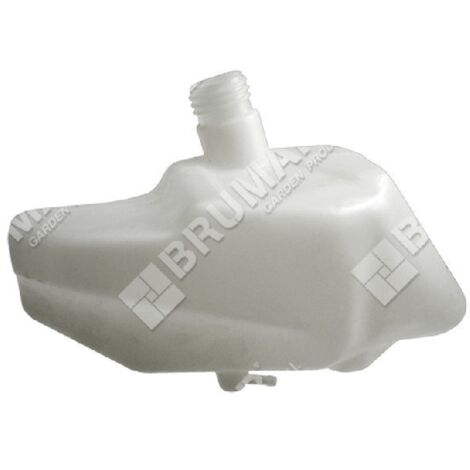 Réservoir de carburant pour tracteurs COMPATIBLES ALPINA - CASTOR - CASTELGARDEN - GGP 127733004/0 - 026103