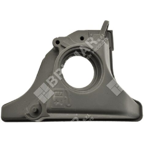 Réservoir de carburant pour tronçonneuses EMAK - OLEO MAC - DYNAMAC - EFCO 50052005R COMPATIBLE - 048337