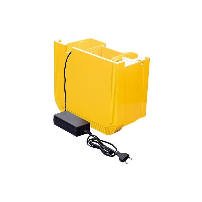 Rems - Réservoir de condensat avec pompe intégrée, pour Secco 50