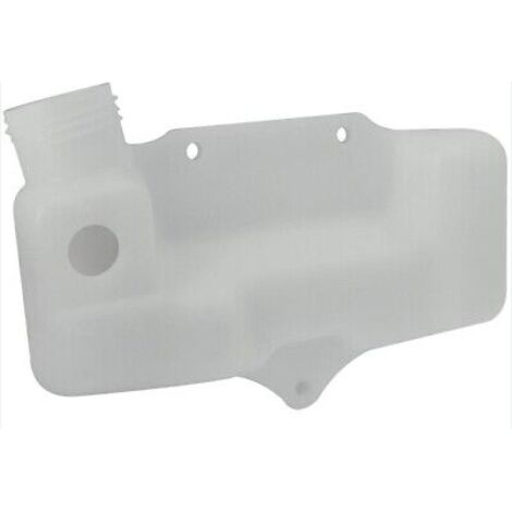 Réservoir de débroussailleuse modèles TJ53 ORIGINAL KAWASAKI 51001-0723