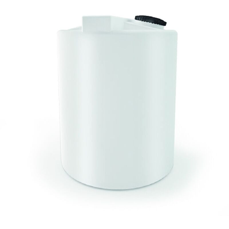 Riuvert - Réservoir de dosage 100 l