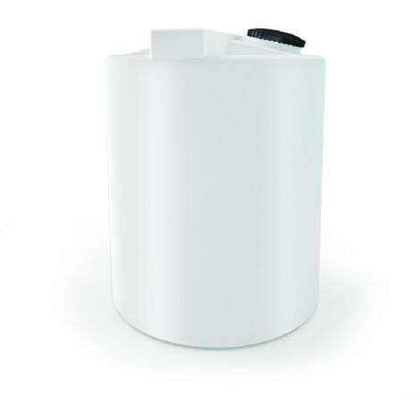 Réservoir de dosage 50L - RIUVERT