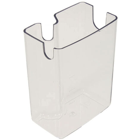 Réservoir de lait