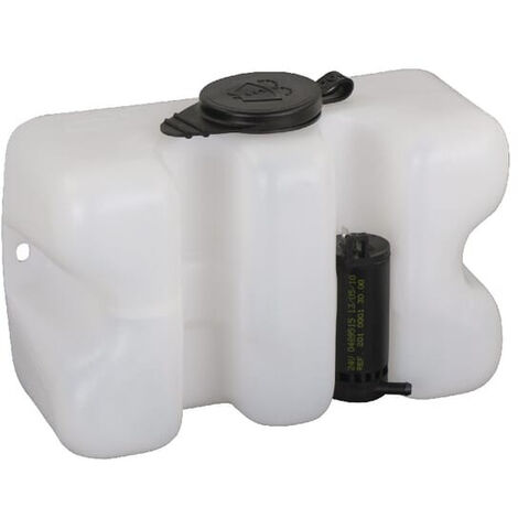 Réservoir de lave-glace DOGA 23210013000