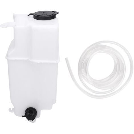 Réservoir de lave-glace étanche, fonction de nettoyage de restauration, remplacement 8531504090 pour Tacoma x-runner
