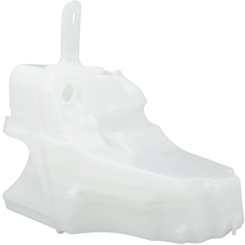 Réservoir de liquide de lave-glace 1638690820 Remplacement pour MercedesBenz ML350 ML320 ML430 ML55 - Eosnow