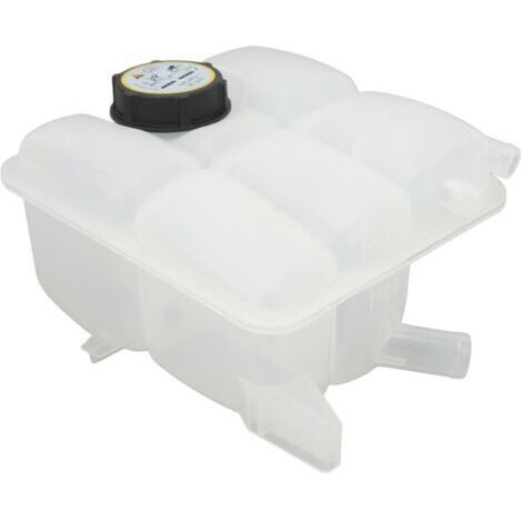 Réservoir de Liquide de Refroidissement de Radiateur, Vase D'expansion avec Joint pour Escape CMax, adapté pour CMax Energi SE SEL Hatchback, adapté pour Escape SE SEL Sport.