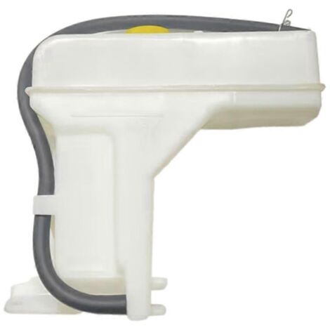 Réservoir de liquide de refroidissement pour Hyundai Sunny