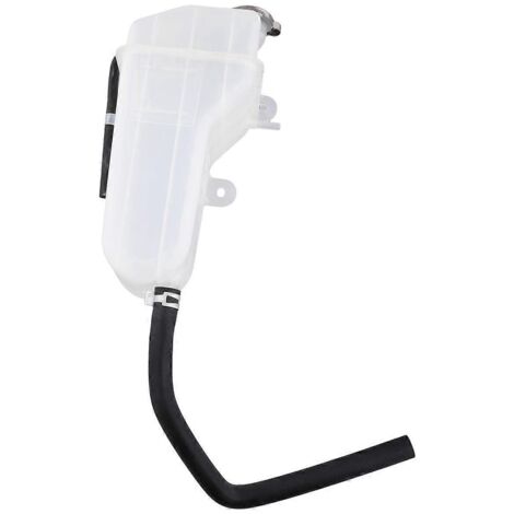 Réservoir de liquide de refroidissement pour moteur automobile 25430-V7010