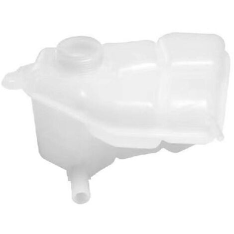 Réservoir de liquide de refroidissement pour moteur de voiture FIESTA MK6--