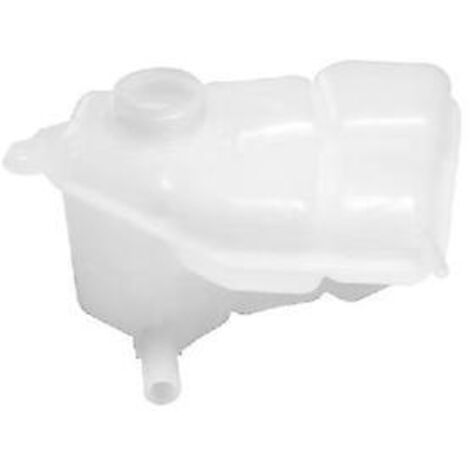 Réservoir de liquide de refroidissement pour moteur de voiture FIESTA MK6