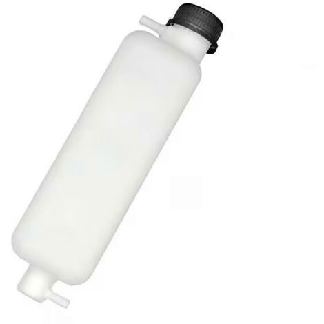Réservoir de liquide de refroidissement pour pelle hydraulique EC55, EC60 et EC80.
