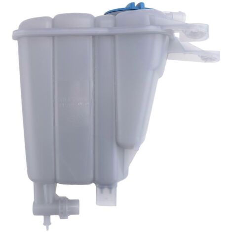 Réservoir de liquide de refroidissement sous pression pour A4 A5 Q5 8K0121403Q--