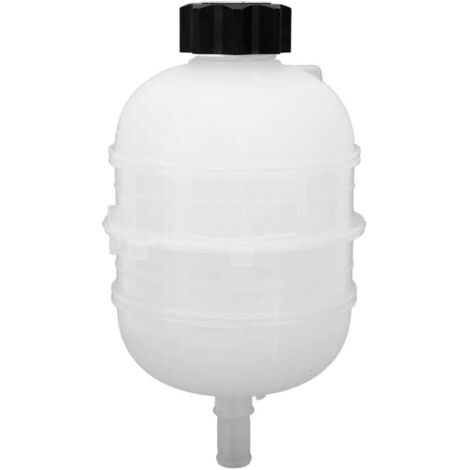 Réservoir De Liquide De Refroidissement Vase D'expansion Compatible Peugeot 206 481587 132311 1307LQ