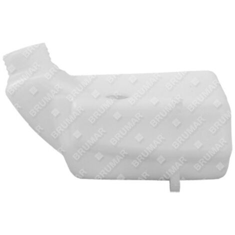 Réservoir de mélange pour souffleur COMPATIBLE GREEN LINE - 055765