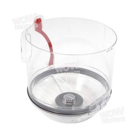 Réservoir de poussière pour Aspirateur DYSON 923411-01