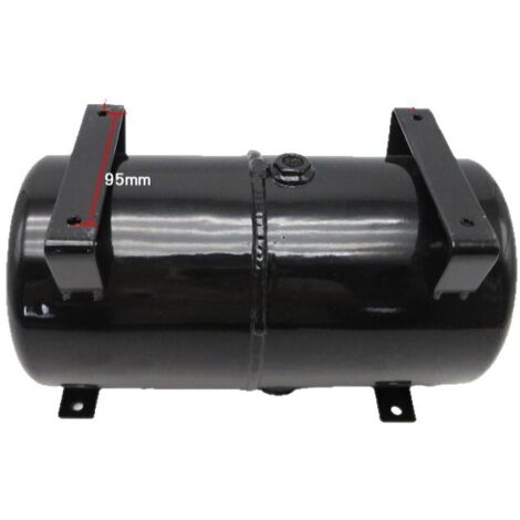 Réservoir de Pression 3,5L pour AS186