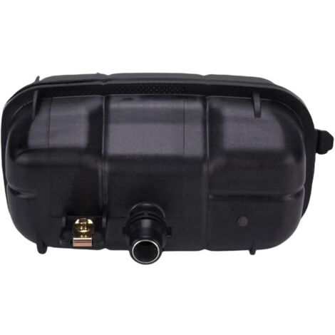 Réservoir de récupération de liquide de refroidissement 68364312AC, résistant à la chaleur, excellente étanchéité, bouteille de remplacement pour JL 2.0L 2018 – 2024