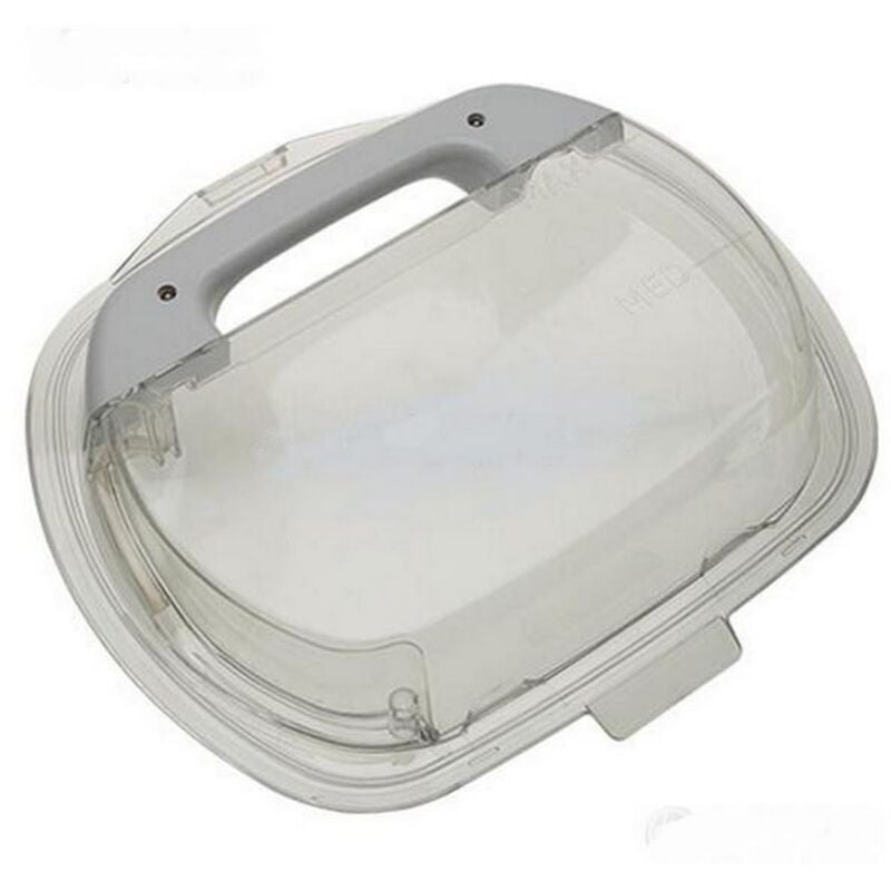 Candy,hoover - cassette récupérateur d'eau 5,5L pour sèche-linge candy