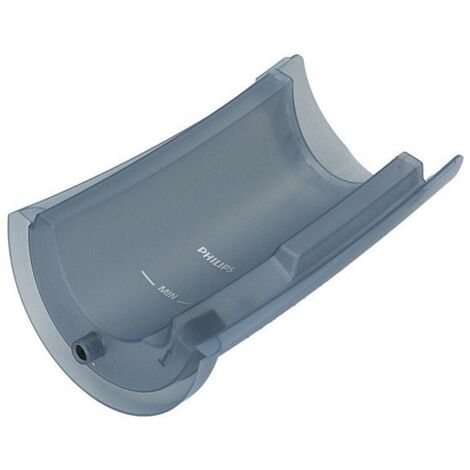 Réservoir d'eau (0,9l) pour Cafetière PHILIPS 422225961821