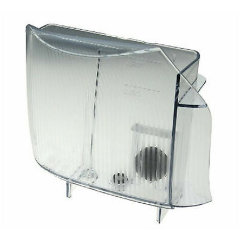 Réservoir d'eau  12032106 pour Cafetière - Expresso broyeur BOSCH TASSIMO