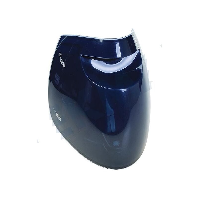 Philips - Réservoir d'eau pour Nettoyeur Vapeur 423902276331