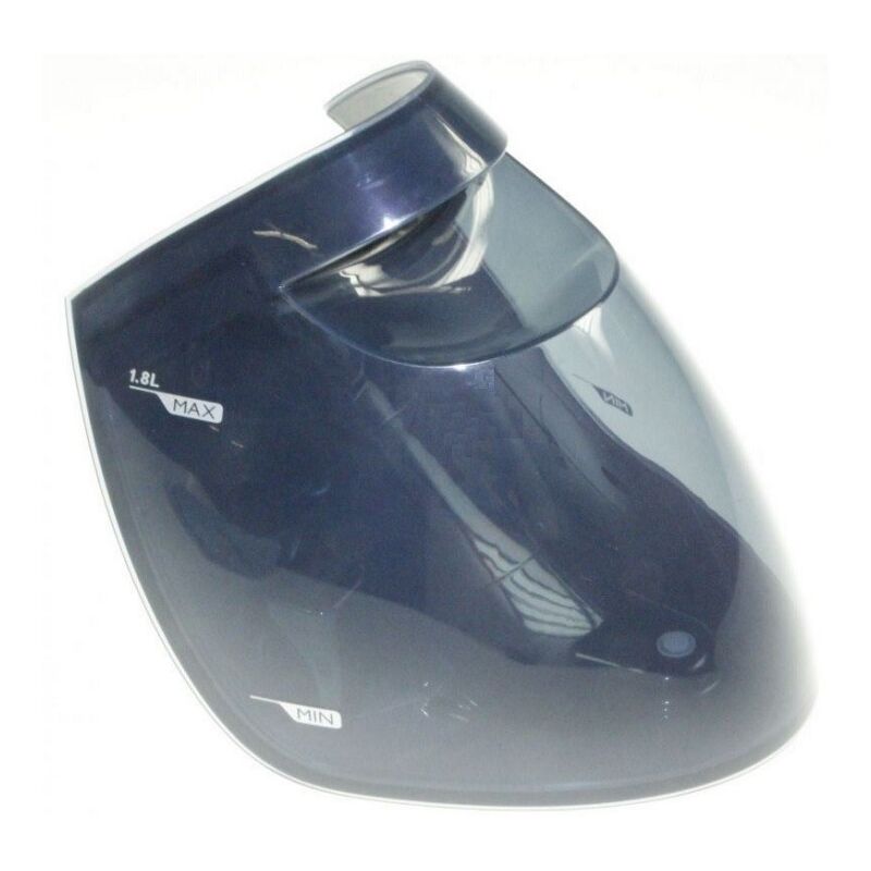 Philips - Réservoir d'eau pour Centrale Vapeur 423902187891