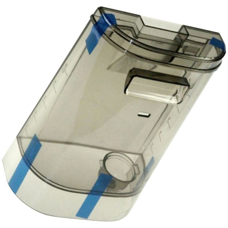 Réservoir d'eau d'origine