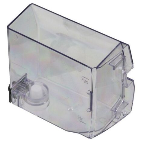 Réservoir d'eau (421944056281) Cafetière, Expresso SAECO, PHILIPS, GAGGIA