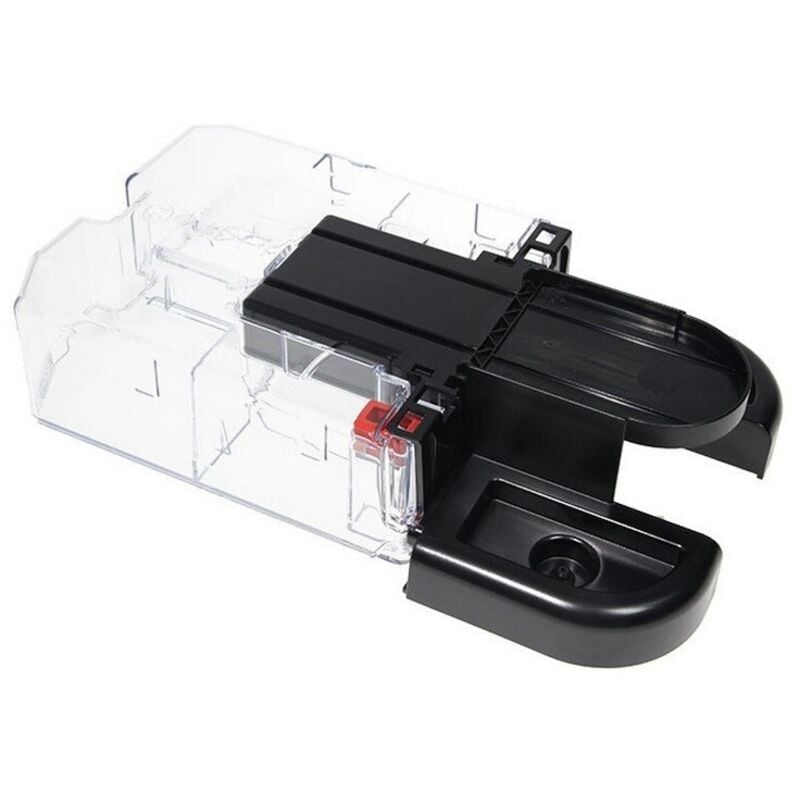 Delonghi - Réservoir d'eau