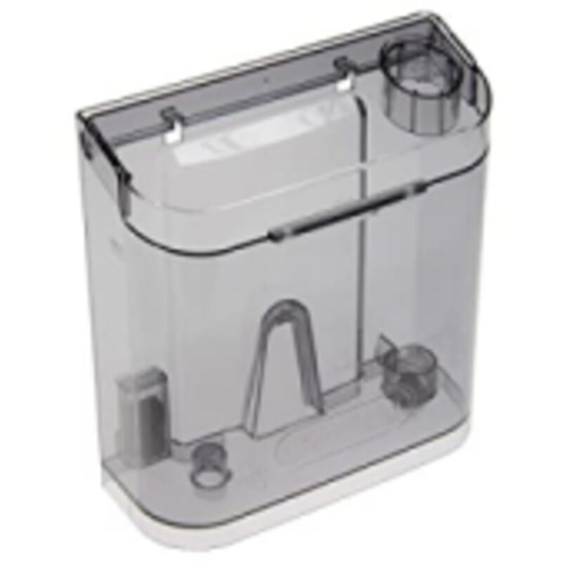 Delonghi - Réservoir d'eau pour Cafetière 7313254591