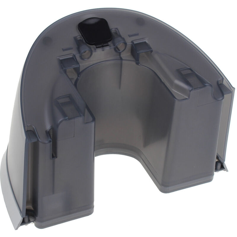 Reservoir d'eau 759551697500 pour pieces entretien du linge...