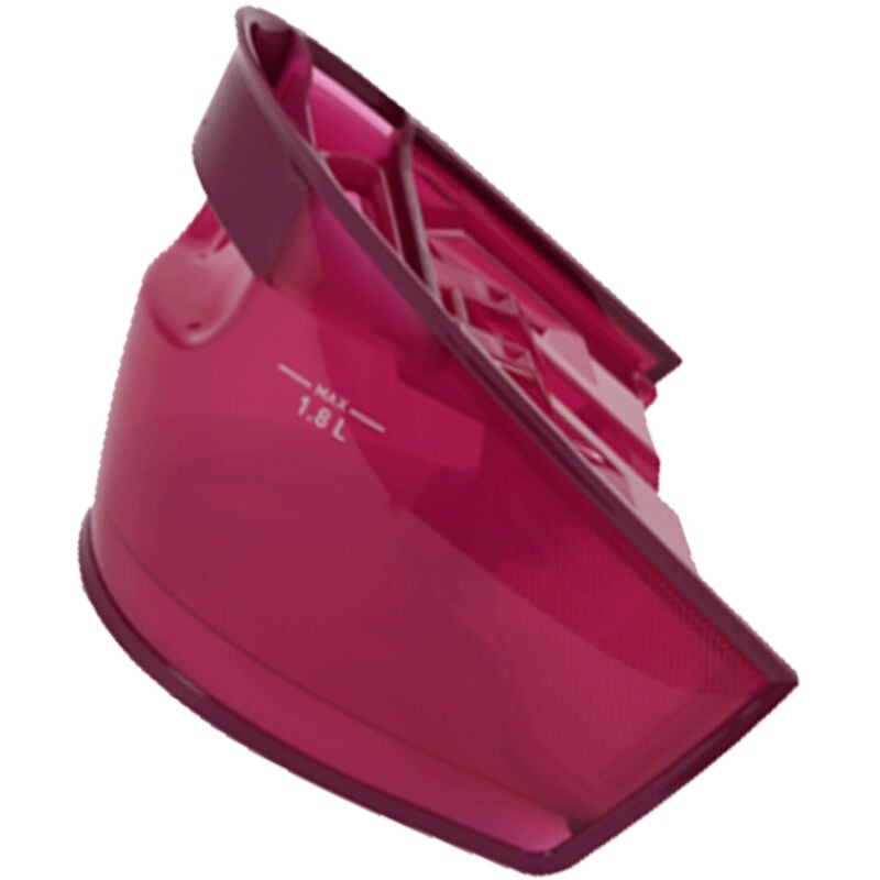 Calor - Réservoir d'eau amovible