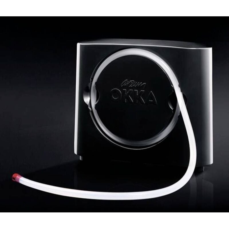 OK701 Réservoir d'eau automatique - Arzum