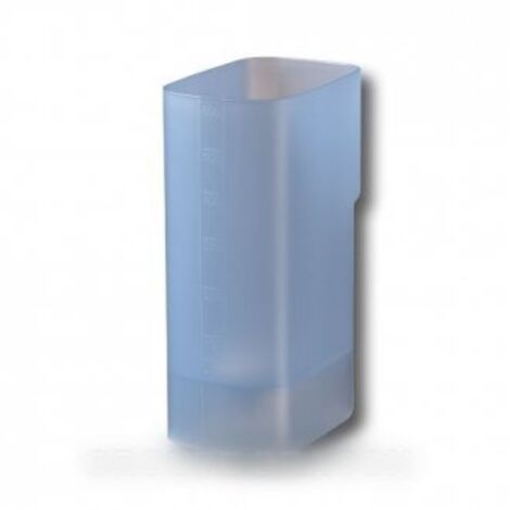 Reservoir d'eau bleu BRAUN 81626040