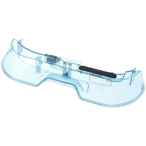 Reservoir d'eau brosse pour aspirateur balai Unlimited 7 ProHygienic Aqua Bosch, Siemens - 17008706
