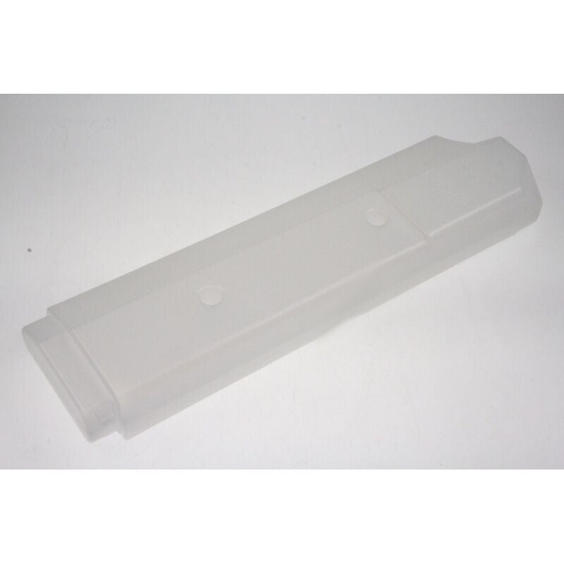 Réservoir d'eau d'origine